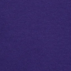 Jerzees Dri-Power 50/50 T-Shirt - Youth - Screen
