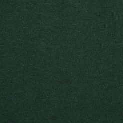 Jerzees NuBlend Fleece Open Bottom Sweatpants