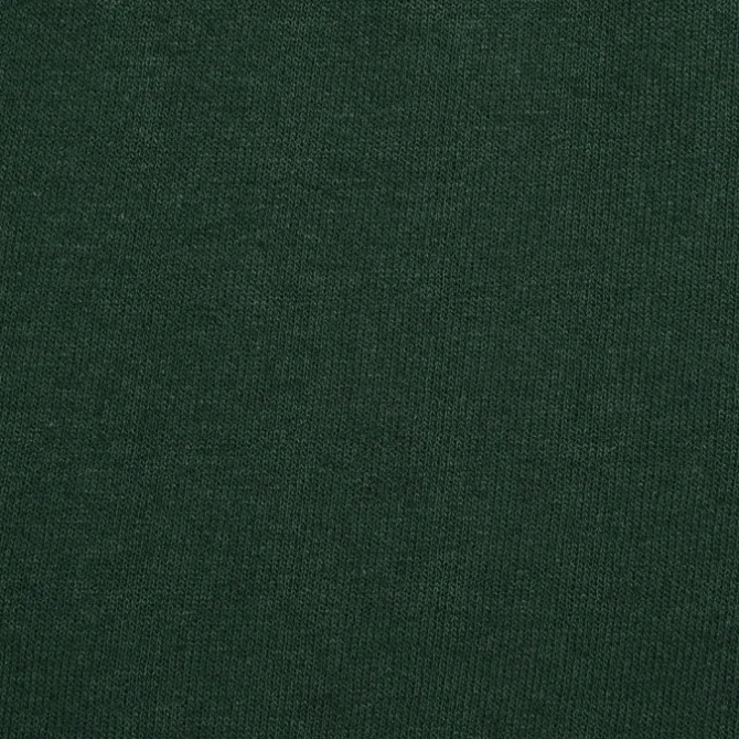 Jerzees NuBlend Fleece Open Bottom Sweatpants
