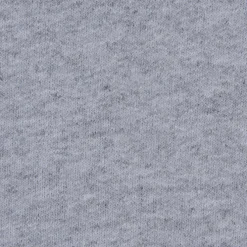 Jerzees NuBlend Fleece Shorts