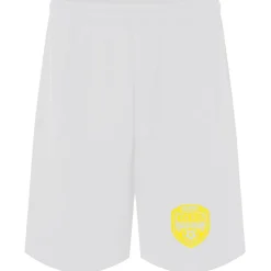 Jerzees NuBlend Fleece Shorts