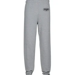 Jerzees NuBlend Fleece Sweatpants