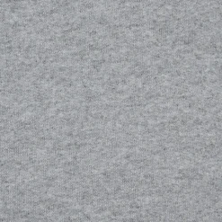Jerzees NuBlend Fleece Sweatpants