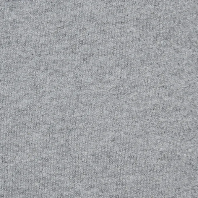 Jerzees NuBlend Fleece Sweatpants