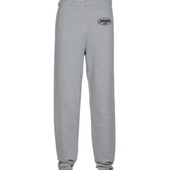 Jerzees NuBlend Fleece Sweatpants