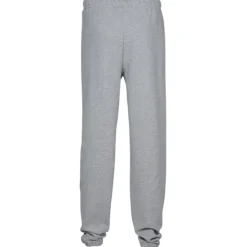 Jerzees NuBlend Fleece Sweatpants