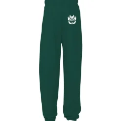 Jerzees NuBlend Fleece Sweatpants - Youth