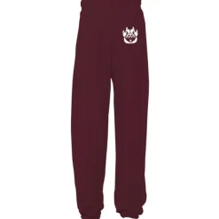 Jerzees NuBlend Fleece Sweatpants - Youth