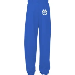 Jerzees NuBlend Fleece Sweatpants - Youth