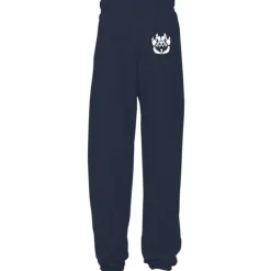 Jerzees NuBlend Fleece Sweatpants - Youth