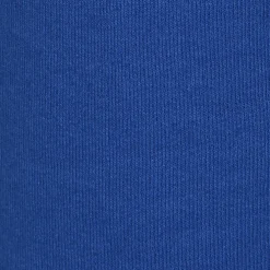 Jerzees NuBlend Fleece Sweatpants - Youth