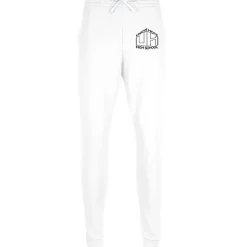 Jerzees Nublend Joggers