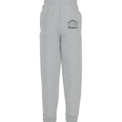 Jerzees Nublend Joggers - Youth