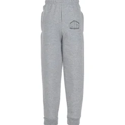 Jerzees Nublend Joggers - Youth