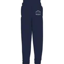 Jerzees Nublend Joggers - Youth