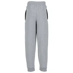 Jerzees Nublend Joggers - Youth