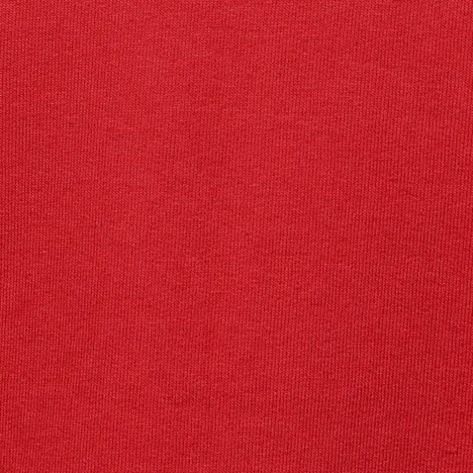 Jerzees NuBlend 1/4-Zip Sweatshirt - Embroidered