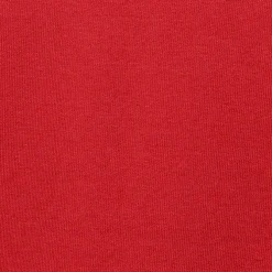 Jerzees NuBlend 1/4-Zip Sweatshirt - Embroidered - 24 hr