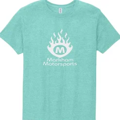 Jerzees Premium Blend T-Shirt