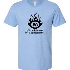 Jerzees Premium Blend T-Shirt
