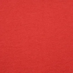 Jerzees Premium Blend T-Shirt - Embroidered
