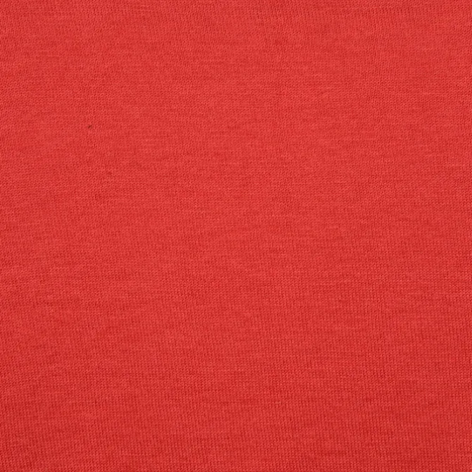 Jerzees Premium Blend T-Shirt - Embroidered
