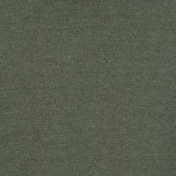 Jerzees Ultimate CVC Hooded Sweatshirt - Full Color