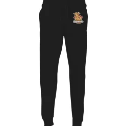 Jerzees Ultimate CVC Joggers - Full Color
