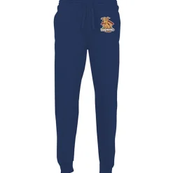 Jerzees Ultimate CVC Joggers - Full Color
