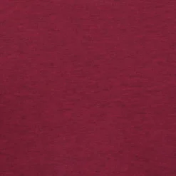 Jerzees Ultimate Ring Spun Cotton T-Shirt - Screen