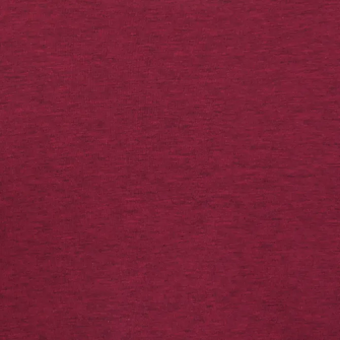 Jerzees Ultimate Ring Spun Cotton T-Shirt - Screen
