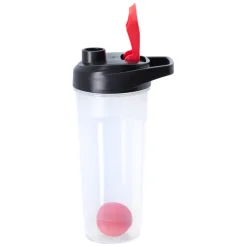 Jet Shaker Bottle - 21 oz. - 24 hr
