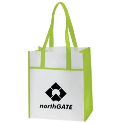 Joplin Shopping Tote