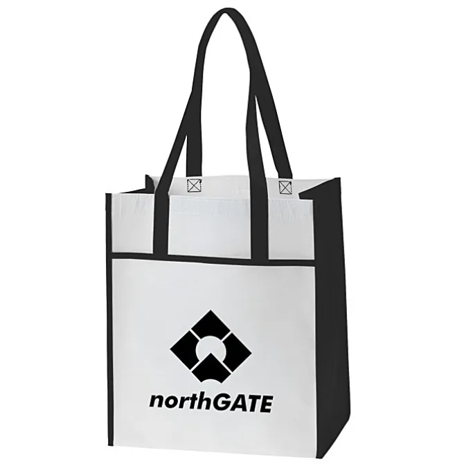 Joplin Shopping Tote