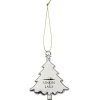 Joyful Tree Ornament