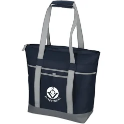 Jumbo Cooler