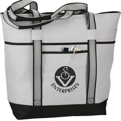 Jumbo Cooler