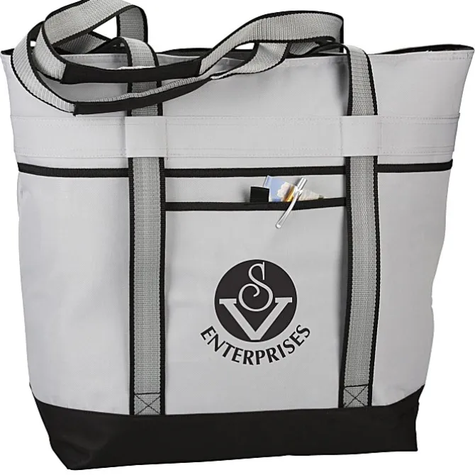 Jumbo Cooler