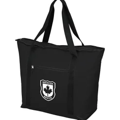 Jumbo Cooler Tote