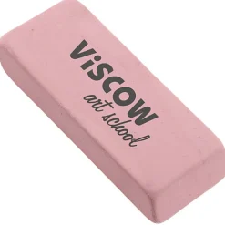 Jumbo Eraser