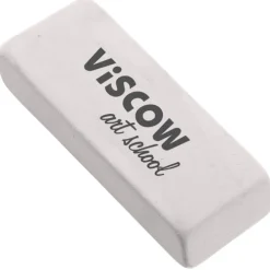 Jumbo Eraser