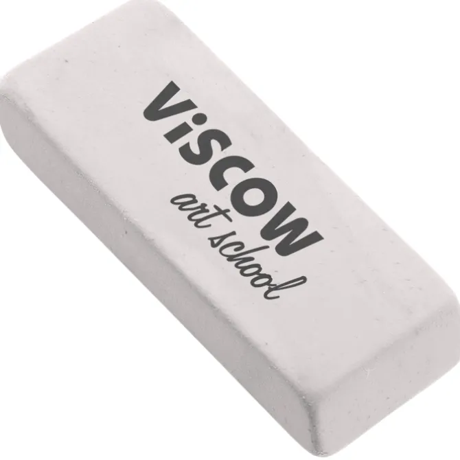 Jumbo Eraser