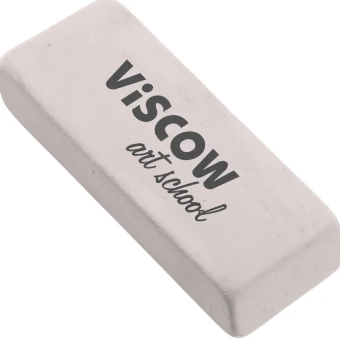 Jumbo Eraser - 24 hr