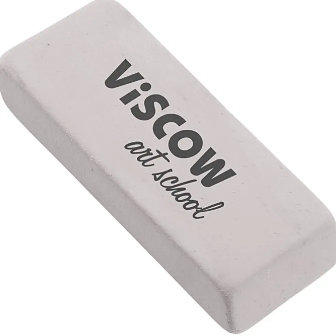 Jumbo Eraser - 24 hr