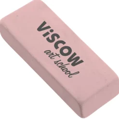 Jumbo Eraser - 24 hr