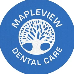 Jumbo Jar Opener - Circle
