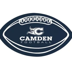Jumbo Jar Opener - Football