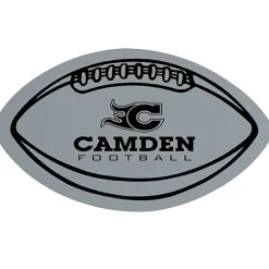 Jumbo Jar Opener - Football