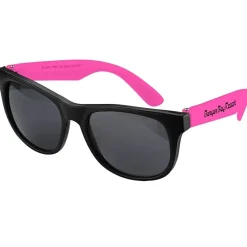 Junior Neon Sunglasses - 24 hr