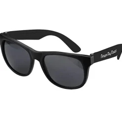 Junior Neon Sunglasses - 24 hr